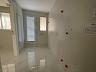 BLUE COAST TOWER - Pioneiros - Balne�rio Cambori�/SC. 7
