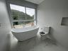 BLUE COAST TOWER - Pioneiros - Balne�rio Cambori�/SC. 16