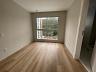 BLUE COAST TOWER - Pioneiros - Balne�rio Cambori�/SC. 17