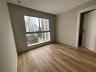 BLUE COAST TOWER - Pioneiros - Balne�rio Cambori�/SC. 18
