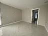 BLUE COAST TOWER - Pioneiros - Balne�rio Cambori�/SC. 9
