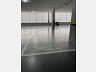 BLUE COAST TOWER - Pioneiros - Balne�rio Cambori�/SC. 22