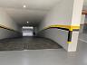 BLUE COAST TOWER - Pioneiros - Balne�rio Cambori�/SC. 21