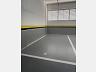 BLUE COAST TOWER - Pioneiros - Balne�rio Cambori�/SC. 23