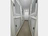 BLUE COAST TOWER - Pioneiros - Balne�rio Cambori�/SC. 20