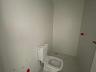 BLUE COAST TOWER - Pioneiros - Balne�rio Cambori�/SC. 19