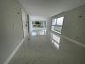 BLUE COAST TOWER - Pioneiros - Balne�rio Cambori�/SC. 8