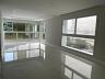 BLUE COAST TOWER - Pioneiros - Balne�rio Cambori�/SC. 1