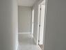 BLUE COAST TOWER - Pioneiros - Balne�rio Cambori�/SC. 10