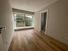 BLUE COAST TOWER - Pioneiros - Balne�rio Cambori�/SC. 11