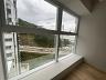 BLUE COAST TOWER - Pioneiros - Balne�rio Cambori�/SC. 12