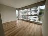 BLUE COAST TOWER - Pioneiros - Balne�rio Cambori�/SC. 13