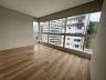 BLUE COAST TOWER - Pioneiros - Balne�rio Cambori�/SC. 14