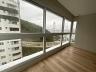 BLUE COAST TOWER - Pioneiros - Balne�rio Cambori�/SC. 15