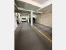 Planalto - Centro - Balne�rio Cambori� - SC 24