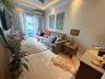 Planalto - Centro - Balne�rio Cambori� - SC 4