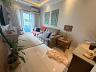 Planalto - Centro - Balne�rio Cambori� - SC 3