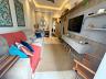 Planalto - Centro - Balne�rio Cambori� - SC 1