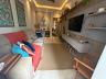 Planalto - Centro - Balne�rio Cambori� - SC 2