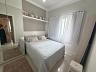 Planalto - Centro - Balne�rio Cambori� - SC 15