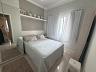 Planalto - Centro - Balne�rio Cambori� - SC 16