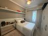 Planalto - Centro - Balne�rio Cambori� - SC 17
