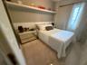 Planalto - Centro - Balne�rio Cambori� - SC 18