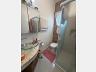 Planalto - Centro - Balne�rio Cambori� - SC 19