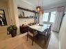 Planalto - Centro - Balne�rio Cambori� - SC 9