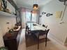 Planalto - Centro - Balne�rio Cambori� - SC 10