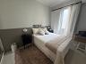 Planalto - Centro - Balne�rio Cambori� - SC 22