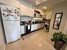 Planalto - Centro - Balne�rio Cambori� - SC 23