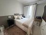 Planalto - Centro - Balne�rio Cambori� - SC 21