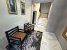 Planalto - Centro - Balne�rio Cambori� - SC 25