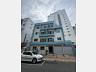 Planalto - Centro - Balne�rio Cambori� - SC 26