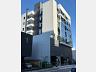 Inside - Aririb� - Balne�rio Cambori� - SC 20