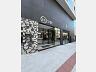 Inside - Aririb� - Balne�rio Cambori� - SC 19