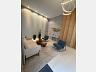 Inside - Aririb� - Balne�rio Cambori� - SC 18