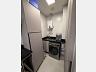 Inside - Aririb� - Balne�rio Cambori� - SC 5