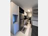 Inside - Aririb� - Balne�rio Cambori� - SC 4