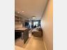 Inside - Aririb� - Balne�rio Cambori� - SC 1
