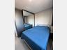 Inside - Aririb� - Balne�rio Cambori� - SC 6