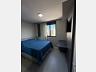 Inside - Aririb� - Balne�rio Cambori� - SC 7