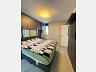 Inside - Aririb� - Balne�rio Cambori� - SC 9