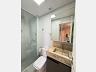 Inside - Aririb� - Balne�rio Cambori� - SC 8
