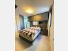 Inside - Aririb� - Balne�rio Cambori� - SC 10