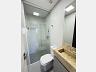 Inside - Aririb� - Balne�rio Cambori� - SC 11