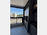 Inside - Aririb� - Balne�rio Cambori� - SC 2