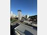 Inside - Aririb� - Balne�rio Cambori� - SC 3