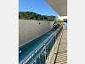 Inside - Aririb� - Balne�rio Cambori� - SC 14
